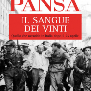 cover.png