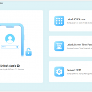 Joyoshare iPasscode Unlocker sc.PNG