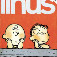 cover.png