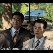 vlcsnap-2026-09-24-10h19m52s737.png