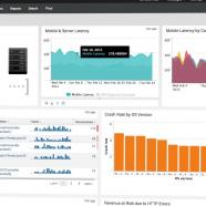 Splunk Enterprise screen.jpg