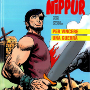 cover.png