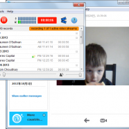 Evaer Video Recorder for Skype sc.png