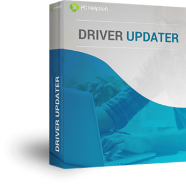 pack-driver-updater.png