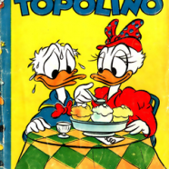 cover.png