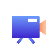 Eassiy Screen Recorder Ultimate.png