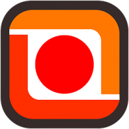 AVee Screen Recorder.png