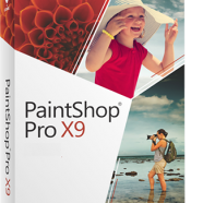 paintshop-pro-lt-box-gen.png