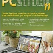 PCStitch.jpg