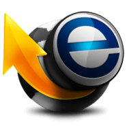 Epubor Ultimate Converter.png