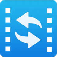 Apowersoft Video Converter Studio.png