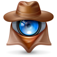 icon128-2x (2).png