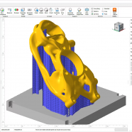 Autodesk Netfabb screen.png