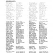 CU-47-2023-2024-del-09.11.2023-9-28_page-0020.jpg