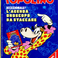 cover.png