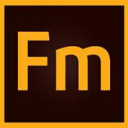 Adobe FrameMaker.jpg