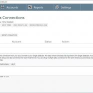 Arclab Inbox2DB screen.jpg
