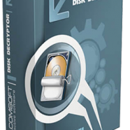 Elcomsoft Forensic Disk Decryptor.png