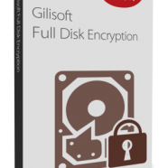 full-disk-encryption-box.png