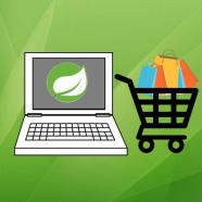 Spring Boot E-Commerce Ultimate Course.jpg