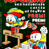 cover.png