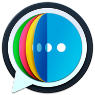 1475864159_one-chat.png