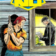 cover.png