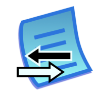 abylon FILECOPY.png