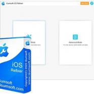 iSumsoft iOS Refixer 4.0.3.5.jpg