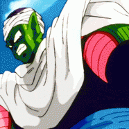 9.gif