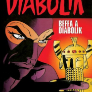 cover.png