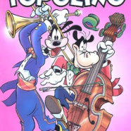 cover.png