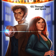 cover.png