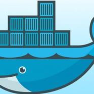 Learn Docker From The Scratch And Prepare For Job Interview.jpg