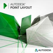 Autodesk Point Layout.jpg