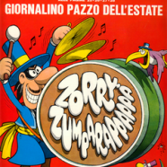 cover.png
