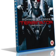 terminator hd.png