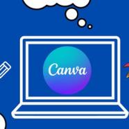Canva from beginner to expert.jpg