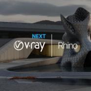 Chaos V-Ray for Rhinoceros.jpg