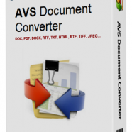 AVS_Document_Converter_2.1-3.png