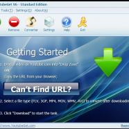 XSg.jpg