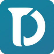 FonePaw DoTrans.png