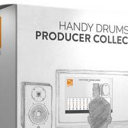 Goran Grooves Handy Drums Producer Collection.jpg