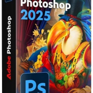 Adobe Photoshop 2025.png