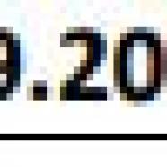 1a.JPG