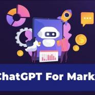 ChatGPT Marketing Create Complete Campaigns with ChatGPT.jpg