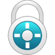 Blumentals Program Protector.png