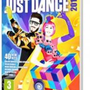 just-dance-2016-wii-11522021435152118_jpg_300x300_q85.jpg
