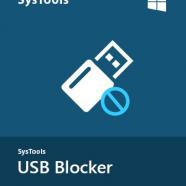 SysTools USB Blocker.jpg
