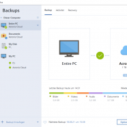 Acronis Cyber Protect Home Office screen.png